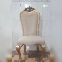 میز غذاخوری|میز و صندلی غذاخوری|شوط, |دیوار