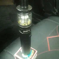 ویپ دائمی قیمت ۱۵۰۰۰۰۰|زیورآلات و اکسسوری|رشت, شالکو|دیوار