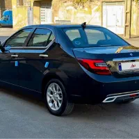 دنا پلاس توربو اتوماتیک مدل ۱۴۰۰|خودرو سواری و وانت|همدان, |دیوار