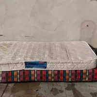تشک1نفره