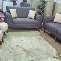 میز غذا خوری مبل