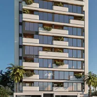 خریدار دو واحد اپارتمان