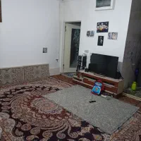 خانه بلوار اتحاد گردخون|فروش خانه و ویلا|شیراز, کفترک|دیوار