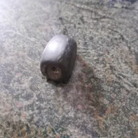 نگین انگشتر|بدلیجات|دوگنبدان, |دیوار