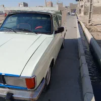 فروش آنی|خودرو سواری و وانت|قرچک, شهرک الحدید|دیوار