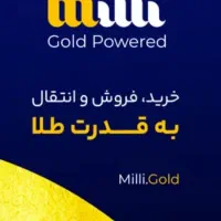 ۱۱۰ هزار تومان هدیه با نصب میلی