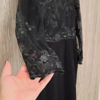 لباس مجلسی|لباس|ارومیه, |دیوار