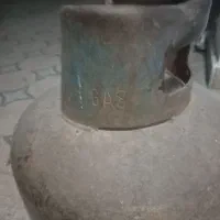 کپسول پرسی گاز|اجاق گاز و لوازم برقی پخت‌وپز|تالش, هشتپر|دیوار