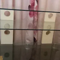 میز تلوزیون