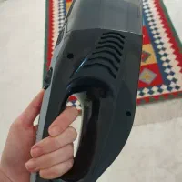 جارو برقی هاردستون|جاروبرقی، جارو شارژی، بخارشو|شیراز, غدیر شمالی|دیوار