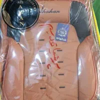 باند و کیلومتر سرعت روکش فرمون روکش دزدگیر