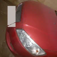 رانا مدل 93 تیپ 5