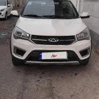 فروش x22 مدل ۱۳۹۷ ۲ لکه رنگ دنده