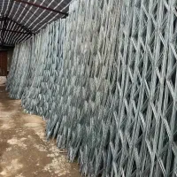 فروش والپست گیره قلاب ومیلگرد بستر..|مصالح و تجهیزات ساختمان|اسدآباد, |دیوار