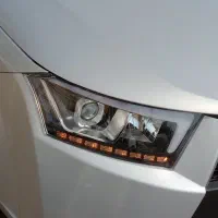 فروش فوری دنا پلاس 6دنده|خودرو سواری و وانت|اهواز, کمپلو شمالی|دیوار