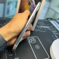 ایفون Xs|موبایل|کرج, گوهردشت|دیوار