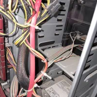 کامپیوتر و مانیتور|رایانه رومیزی|شهریار, شهرک شاهد|دیوار