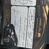 ساینا مدل 99|خودرو سواری و وانت|رباطکریم, انجم آباد|دیوار