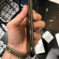 11pro دو سیم|موبایل|بندر کنگان, |دیوار