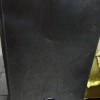 چند عدد چیت ، جای آرد و کمد رخت آویز|جاکفشی، کمد، دراور|اسلامآباد غرب, |دیوار