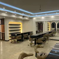 سالن زیبایی|استخدام درمانی، زیبایی، بهداشتی|تهران, ده‌ونک|دیوار