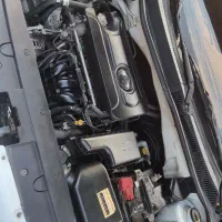 برلیانس330 اتومات 1650|خودرو سواری و وانت|خوی, |دیوار