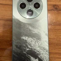 پوکو c75|موبایل|برازجان, |دیوار