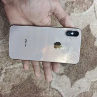 گوشی ایکس اس ۲۵۶ گیگ