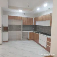 کابینت آشپزخانه|مصالح و تجهیزات ساختمان|دوگنبدان, |دیوار