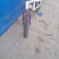 دوچرخه|دوچرخه، اسکیت، اسکوتر|ماهدشت, |دیوار