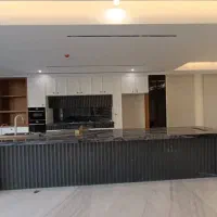 زعفرانیه ۲۰۰ متر مدرن|فروش آپارتمان|تهران, زعفرانیه|دیوار