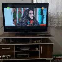 تلویزیون ال سی دی ۴۲ پلاسما