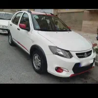کوییک R مدل ۱۴۰۰