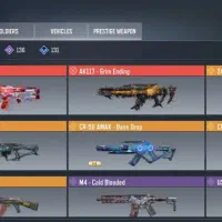 کالاف ریجن هند تک سیو معامله حضوری