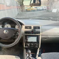 فولکس گل|خودرو سواری و وانت|تهران, تهرانپارس غربی|دیوار