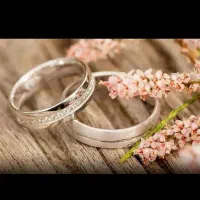 خریدار وام برای شخص مصرف کننده با حذف واسطه