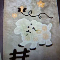 لوستر و آباژور|لوستر و چراغ آویز|اراک, |دیوار