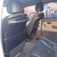 تویوتا هایلوکس دوکابین|خودرو سواری و وانت|قزوین, |دیوار