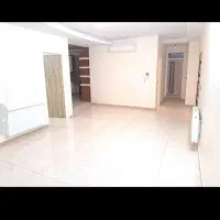 مشارکت ساخت