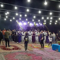 داربست فلزی کرایه تخته بنایی الوار