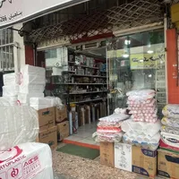 رهن و اجاره مغازه ابتدای خیابان ورزش|اجارهٔ مغازه و غرفه|علی‌آباد کتول, |دیوار