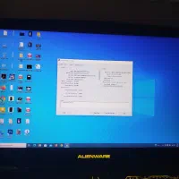 لب تاپ غول گیمینگ|رایانه همراه|قزوین, |دیوار