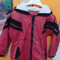 کاپشن والاس مجلسی