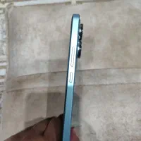 note 13 pro 5g|موبایل|تهران, نعمت‌آباد|دیوار