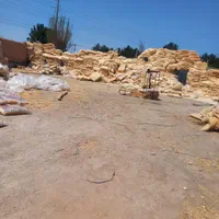 فروش پوشال کولر نانو ( سحر طبیعت)|کولر آبی|اصفهان, مولوی|دیوار