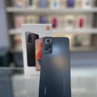 اقساط انواع گوشی نو و کارکرده فقط با یک برگ چک|موبایل|کرج, حصارک پایین|دیوار