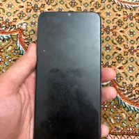 گوشی سامسونگ a03s|موبایل|تبریز, |دیوار