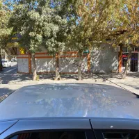 پژو ۴۰۵ مدل ۸۵|خودرو سواری و وانت|پیرانشهر, |دیوار