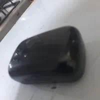 ایرپاد m10 نو نو|لوازم جانبی موبایل و تبلت|همدان, |دیوار