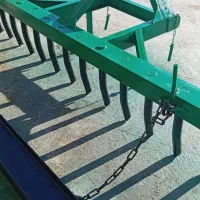 مانگرـ بانگور ـ درمغ|خدمات باغبانی و درختکاری|نالوس, |دیوار